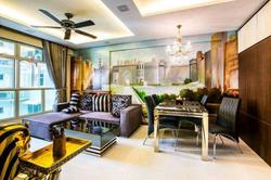 Blk 887A Woodlands Drive 50 (Woodlands), HDB 4 Rooms #136776452